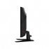Монітор MSI MAG 274CQF