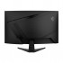 Монітор MSI MAG 325CQF