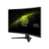 Монітор MSI MAG 325CQF