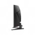 Монітор MSI MAG 325CQF