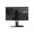 Монітор MSI MPG 242R X60N