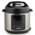 Мультиварка Gorenje GMC6SBK