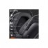 Навушники GamePro Genesis Hunter Black (HS1350B)