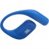 Навушники JBL Endurance Zone Blue (JBLENDUZONEBLU)