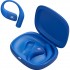 Навушники JBL Endurance Zone Blue (JBLENDUZONEBLU)