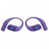 Навушники JBL Endurance Zone Purple (JBLENDUZONEPUR)
