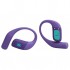 Навушники JBL Endurance Zone Purple (JBLENDUZONEPUR)