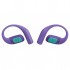 Навушники JBL Endurance Zone Purple (JBLENDUZONEPUR)