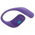 Навушники JBL Endurance Zone Purple (JBLENDUZONEPUR)