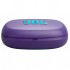 Навушники JBL Endurance Zone Purple (JBLENDUZONEPUR)