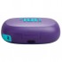 Навушники JBL Endurance Zone Purple (JBLENDUZONEPUR)