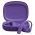 Навушники JBL Endurance Zone Purple (JBLENDUZONEPUR)