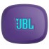 Навушники JBL Endurance Zone Purple (JBLENDUZONEPUR)