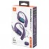 Навушники JBL Endurance Zone Purple (JBLENDUZONEPUR)
