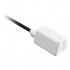 Навушники Razer Blackshark V3 Wireless White (RZ04-05410400-R3M1)