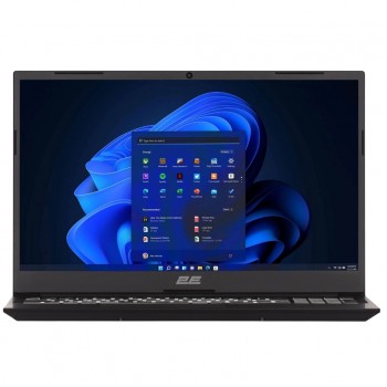 Ноутбук 2E Imaginary 15 (NL57AU-15UA20-W11EDU6)