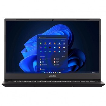 Ноутбук 2E Imaginary 15 (NL57AU-15UA23-W11EDU6)