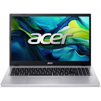 Ноутбук Acer Aspire Go AG15-41P (NX.J7FEU.006)