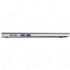 Ноутбук Acer Aspire Go AG15-41P (NX.J7FEU.006)