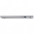 Ноутбук Acer Aspire Go AG15-41P (NX.J7FEU.006)