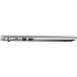 Ноутбук Acer Aspire Lite AL15-33P-30XX (NX.D62EU.001)