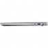 Ноутбук Acer Aspire Lite AL15-33P-30XX (NX.D62EU.001)