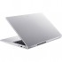 Ноутбук Acer Aspire Lite AL15-33P-30XX (NX.D62EU.001)