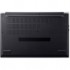 Ноутбук Acer Aspire Lite AL15-33P-30XX (NX.D62EU.001)