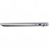 Ноутбук Acer Aspire Lite AL15-33P-320J (NX.D2MEU.002)