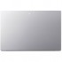 Ноутбук Acer Aspire Lite AL15-33P-320J (NX.D2MEU.002)