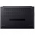 Ноутбук Acer Aspire Lite AL15-33P-320J (NX.D2MEU.002)