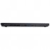 Ноутбук Acer Nitro V 16S ANV16S-41 (NH.U05EU.003)
