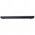 Ноутбук Acer Nitro V 16S ANV16S-41 (NH.U05EU.003)