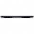 Ноутбук Acer Nitro V 16S ANV16S-41 (NH.U05EU.003)