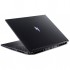 Ноутбук Acer Nitro V 16S ANV16S-41 (NH.U05EU.003)