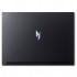 Ноутбук Acer Nitro V 16S ANV16S-41 (NH.U05EU.003)