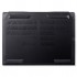 Ноутбук Acer Nitro V 16S ANV16S-41 (NH.U05EU.003)