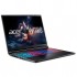 Ноутбук Acer Nitro V 16S ANV16S-41 (NH.U05EU.004)