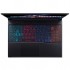 Ноутбук Acer Nitro V 16S ANV16S-41 (NH.U05EU.004)