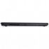 Ноутбук Acer Nitro V 16S ANV16S-41 (NH.U05EU.004)