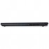 Ноутбук Acer Nitro V 16S ANV16S-41 (NH.U05EU.004)