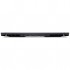 Ноутбук Acer Nitro V 16S ANV16S-41 (NH.U05EU.004)
