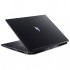 Ноутбук Acer Nitro V 16S ANV16S-41 (NH.U05EU.004)