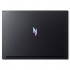 Ноутбук Acer Nitro V 16S ANV16S-41 (NH.U05EU.004)