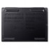 Ноутбук Acer Nitro V 16S ANV16S-41 (NH.U05EU.004)