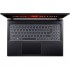 Ноутбук Acer Nitro V15 ANV15-41 (NH.QSHEU.00P)
