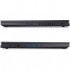 Ноутбук Acer Nitro V15 ANV15-41 (NH.QSHEU.00P)