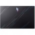 Ноутбук Acer Nitro V15 ANV15-41 (NH.QSHEU.00P)