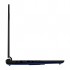 Ноутбук ASUS ROG Strix SCAR 18 G835LX-SA115X (90NR0LF1-M00B40)