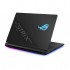 Ноутбук ASUS ROG Strix SCAR 18 G835LX-SA223W (90NR0LF1-M00B50)